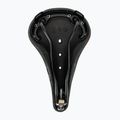 Șa de bicicletă Brooks England B17 Narrow black 4