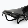 Șa de bicicletă Brooks England B17 Narrow black 5
