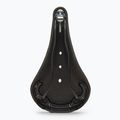 Șa de bicicletă Brooks England B17 Narrow black 2