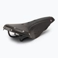 Șa de bicicletă Brooks England B17 Narrow black 3