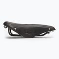 Șa de bicicletă Brooks England B17 Narrow black 4