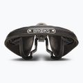 Șa de bicicletă Brooks England B17 Narrow black 5