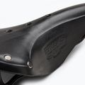 Șa de bicicletă Brooks England B17 Narrow black 6