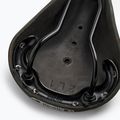 Șa de bicicletă Brooks England B17 Narrow black 7