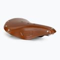 Șa de bicicletă Brooks England B17 honey