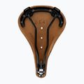 Șa de bicicletă Brooks England B17 honey 4