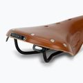 Șa de bicicletă Brooks England B17 honey 5