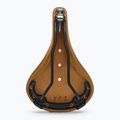 Șa de bicicletă Brooks England B17 honey 2