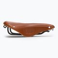 Șa de bicicletă Brooks England B17 honey 4