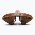 Șa de bicicletă Brooks England B17 honey 5
