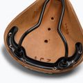Șa de bicicletă Brooks England B17 honey 7