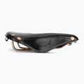 Șa de bicicletă Brooks England B17 Special black 2