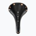 Șa de bicicletă Brooks England B17 Special black 3