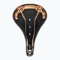 Șa de bicicletă Brooks England B17 Special black 4