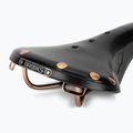 Șa de bicicletă Brooks England B17 Special black 5