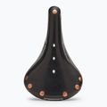Șa de bicicletă Brooks England B17 Special black