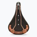 Șa de bicicletă Brooks England B17 Special black 2