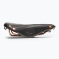 Șa de bicicletă Brooks England B17 Special black 4
