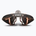 Șa de bicicletă Brooks England B17 Special black 5