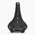 Șa de bicicletă Brooks England Flyer Special black