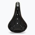 Șa de bicicletă Brooks England Flyer Special black 2