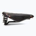 Șa de bicicletă Brooks England Flyer Special black 4