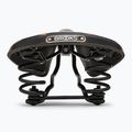 Șa de bicicletă Brooks England Flyer Special black 5