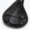 Șa de bicicletă Brooks England Flyer Special black 7