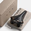 Șa de bicicletă Brooks England Flyer Special black 8