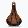 Șa de bicicletă Brooks England Flyer Special honey 2