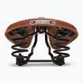 Șa de bicicletă Brooks England Flyer Special honey 5