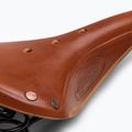 Șa de bicicletă Brooks England Flyer Special honey 6