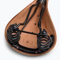 Șa de bicicletă Brooks England Flyer Special honey 7