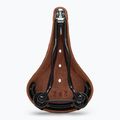 Șa de bicicletă Brooks England Flyer Special brown 2