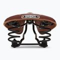 Șa de bicicletă Brooks England Flyer Special brown 5