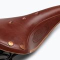 Șa de bicicletă Brooks England Flyer Special brown 6