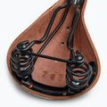 Șa de bicicletă Brooks England Flyer Special brown 7