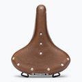 Șa de bicicletă Brooks England B68 honey