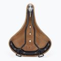 Șa de bicicletă Brooks England B68 honey 2