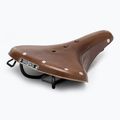 Șa de bicicletă Brooks England B68 honey 3
