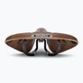 Șa de bicicletă Brooks England B68 honey 5