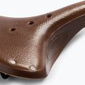 Șa de bicicletă Brooks England B68 honey 6