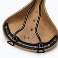 Șa de bicicletă Brooks England B68 honey 7