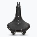 Șa de bicicletă Brooks England B135 black