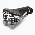 Șa de bicicletă Brooks England B135 black 3