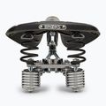 Șa de bicicletă Brooks England B135 black 5