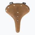 Șa de bicicletă Brooks England B67 Softened dark tan 3