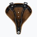 Șa de bicicletă Brooks England B67 Softened dark tan 4
