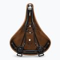 Șa de bicicletă Brooks England B67 Softened dark tan 2