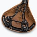 Șa de bicicletă Brooks England B67 Softened dark tan 7